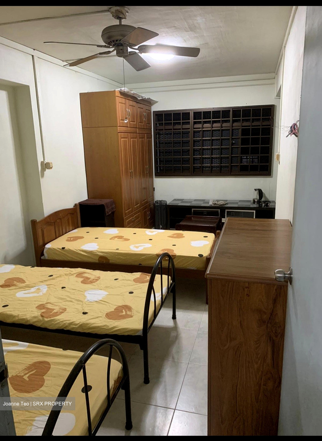 Blk 897A Woodlands Drive 50 (Woodlands), HDB 4 Rooms #612379101